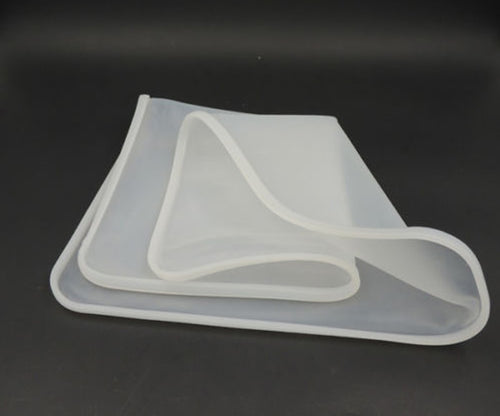 Vacuum Press Membrane Replacements 3 PCS/LOT for Sublimation 3D Machine ST3042